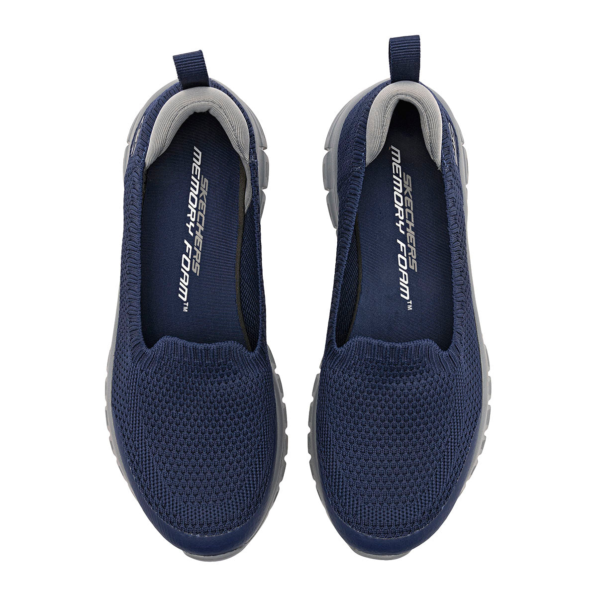 Tenis urbano Skechers para Mujer