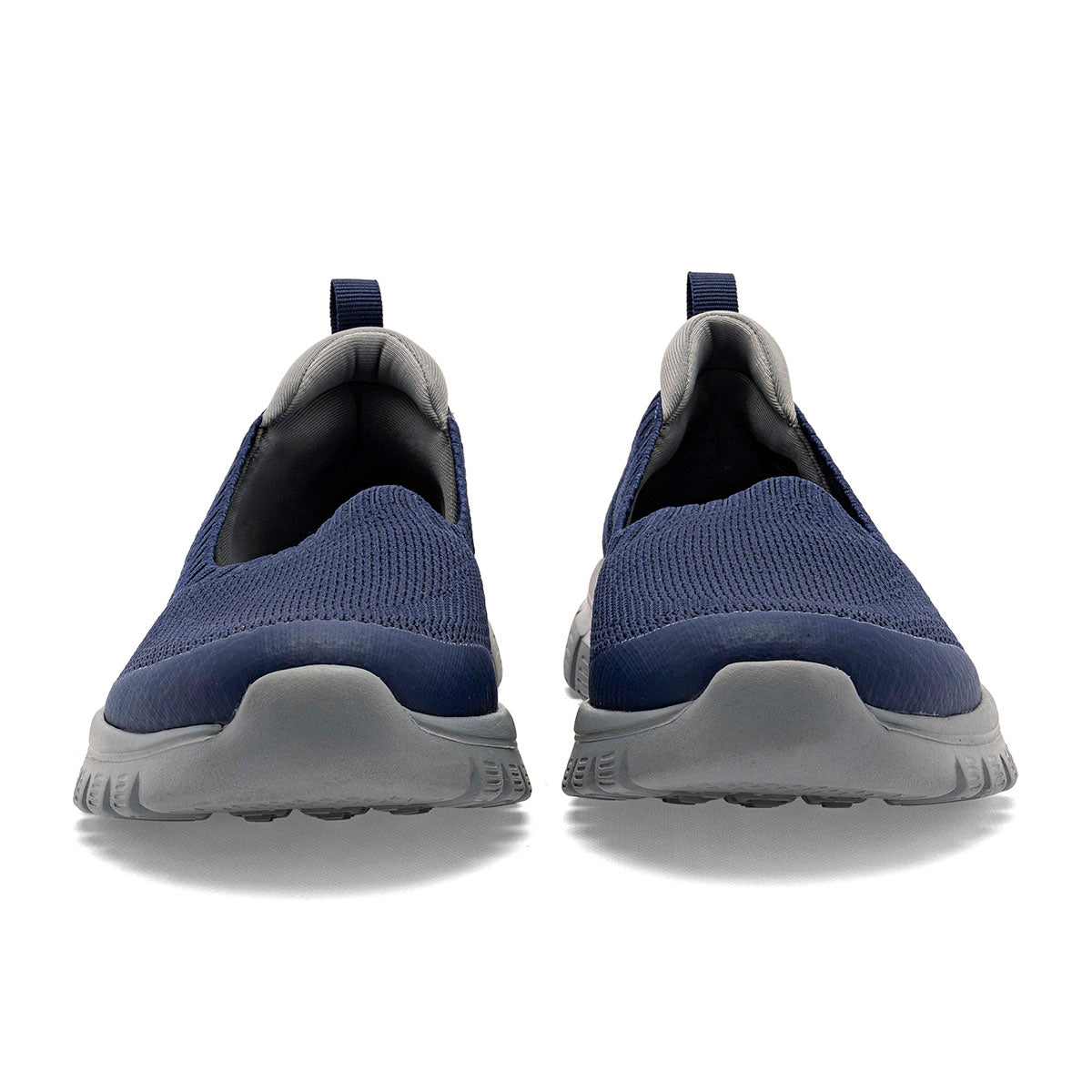 Tenis urbano Skechers para Mujer