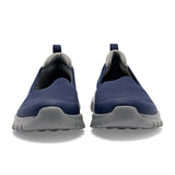 Tenis urbano Skechers para Mujer