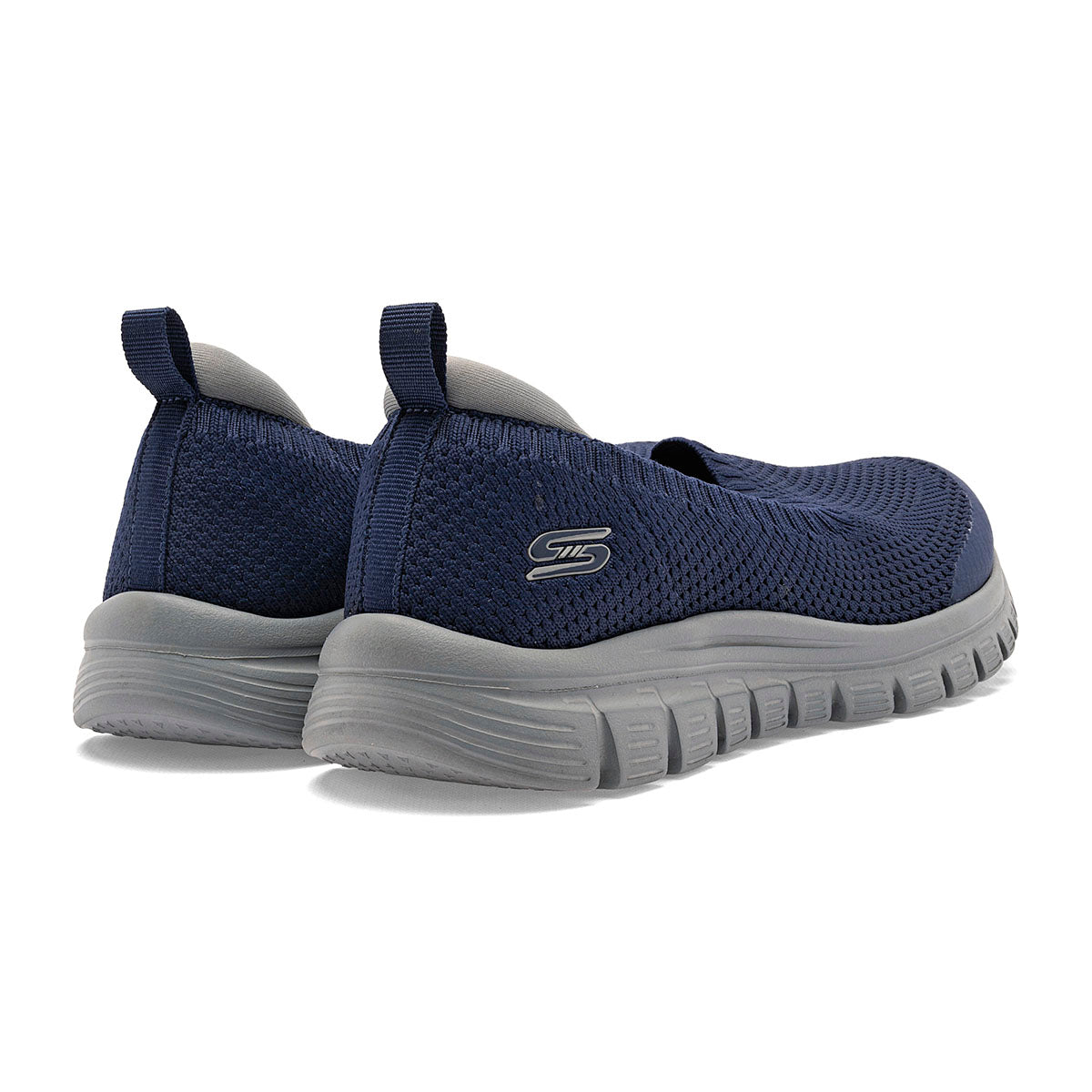 Tenis urbano Skechers para Mujer