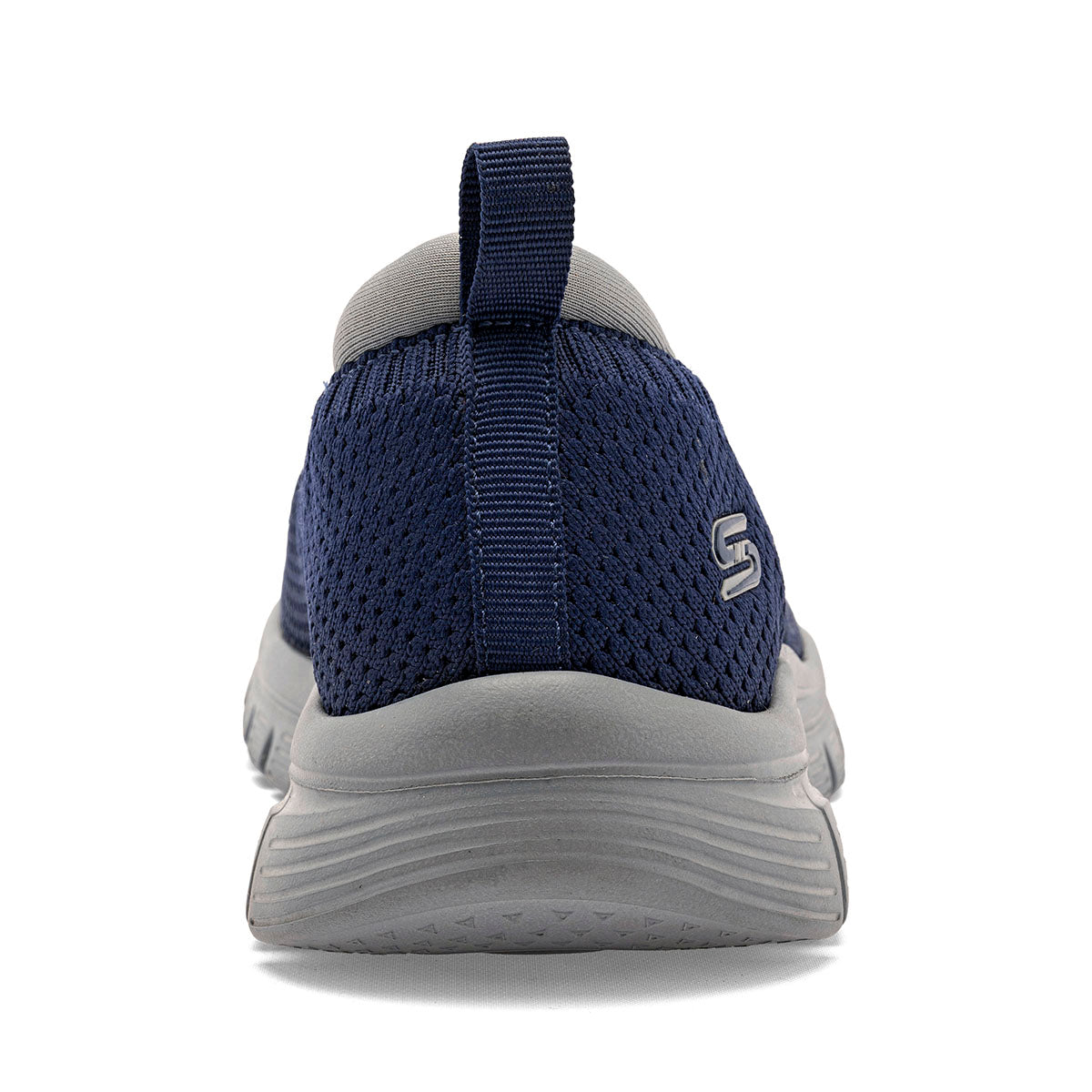 Tenis urbano Skechers para Mujer