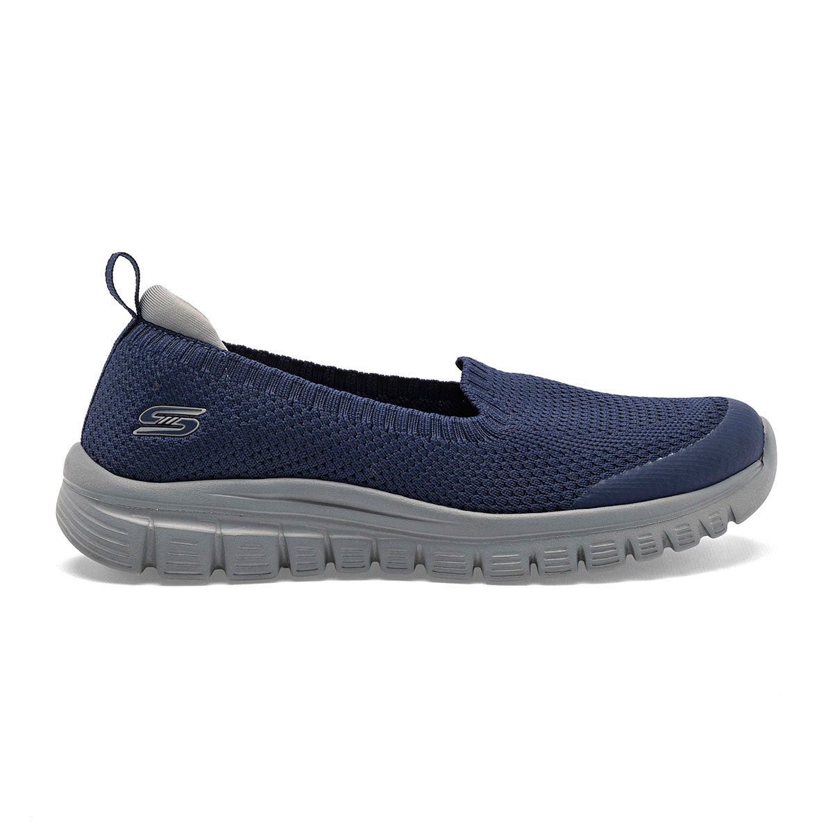 Tenis urbano Skechers para Mujer