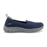 Tenis urbano Skechers para Mujer