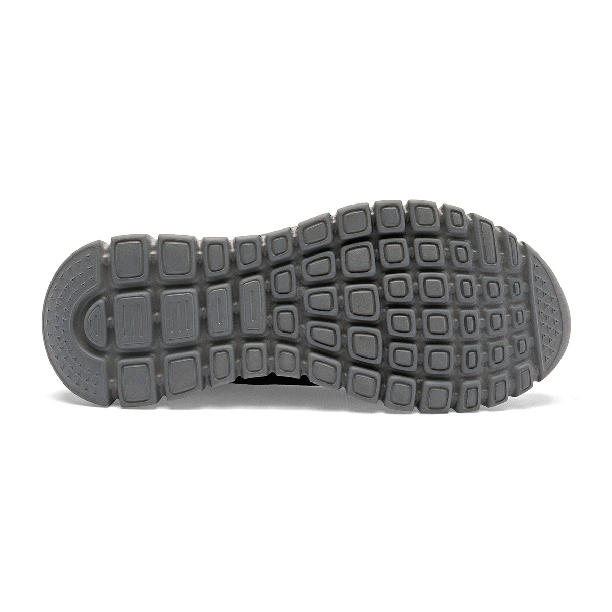 Tenis urbano Skechers para Mujer