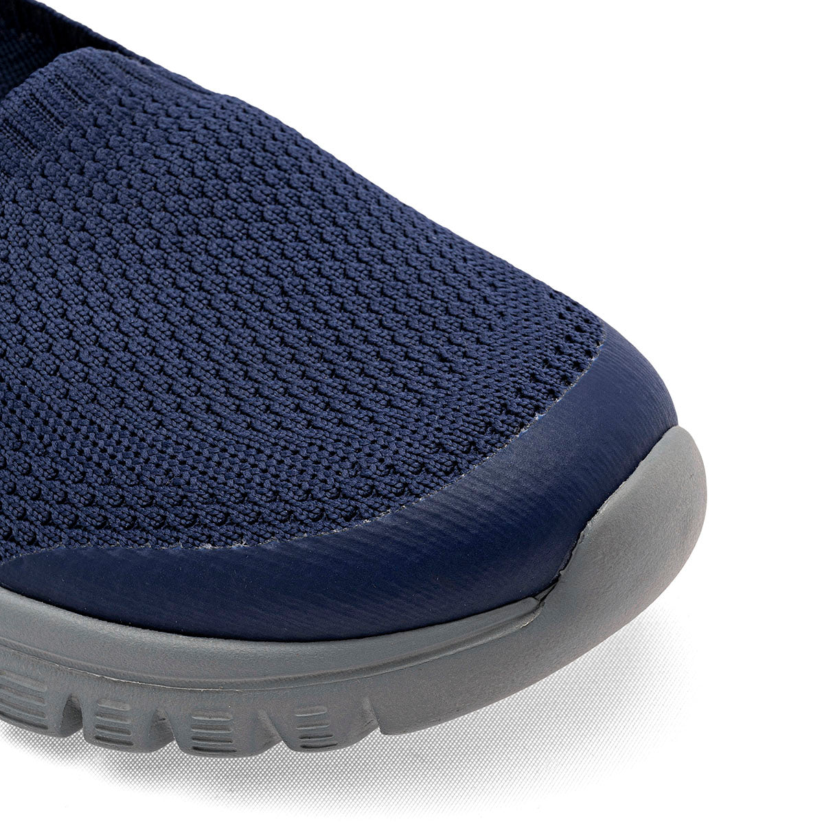 Tenis urbano Skechers para Mujer