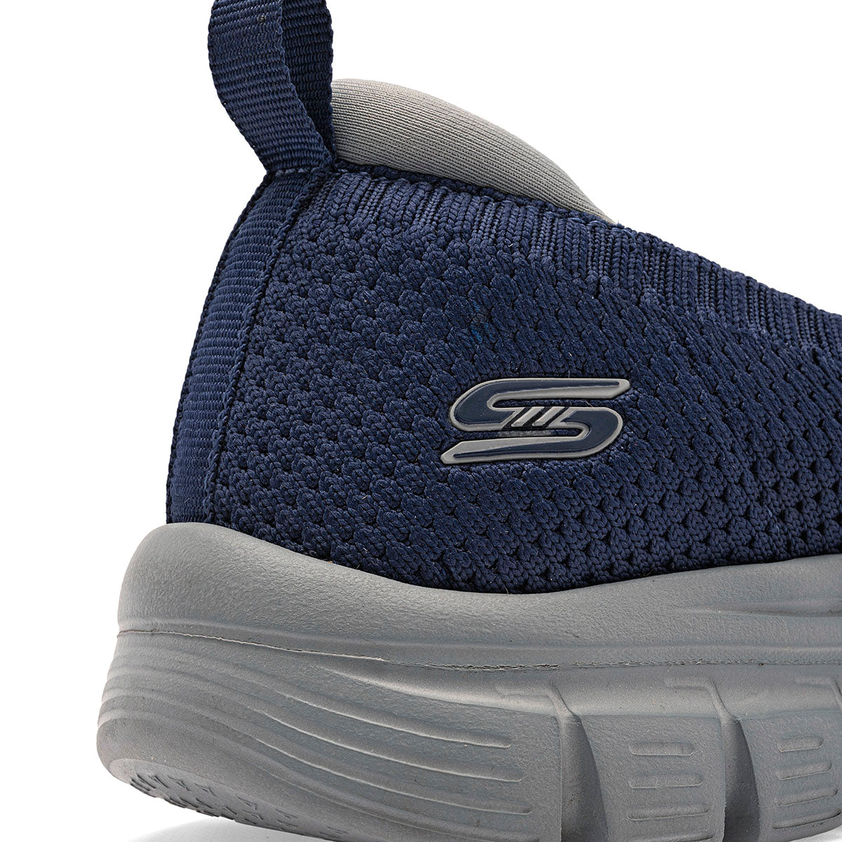 Tenis urbano Skechers para Mujer