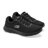 Tenis deportivo Skechers para Mujer