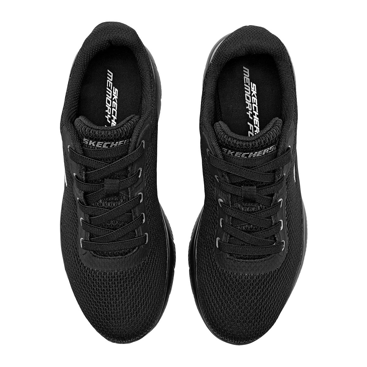 Tenis deportivo Skechers para Mujer