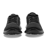 Tenis deportivo Skechers para Mujer