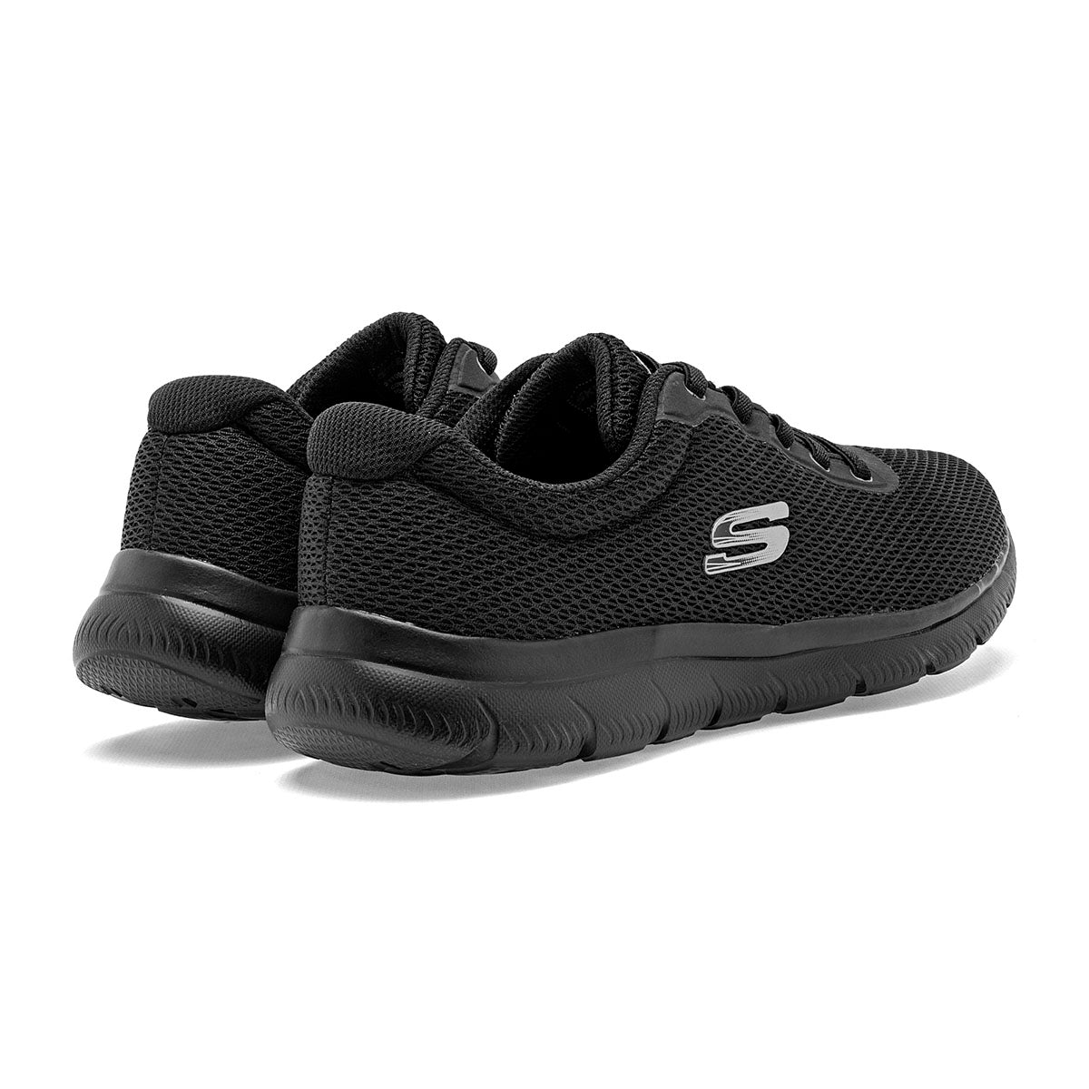 Tenis deportivo Skechers para Mujer