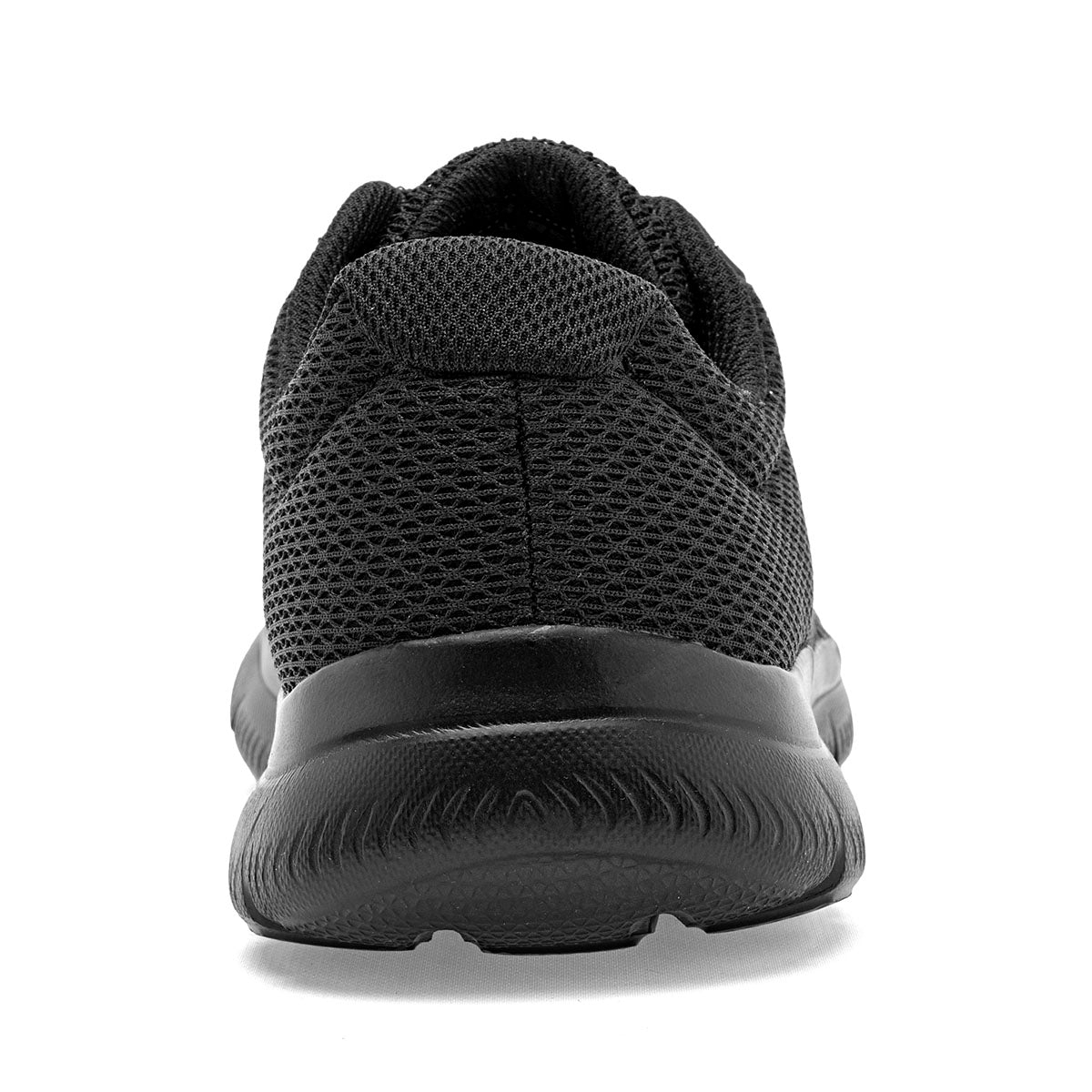 Tenis deportivo Skechers para Mujer