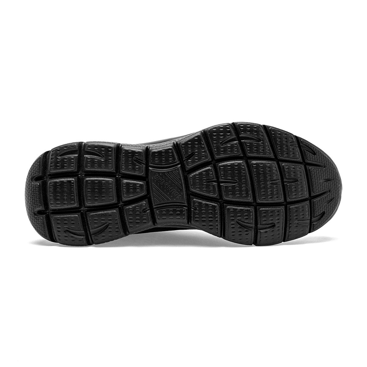 Tenis deportivo Skechers para Mujer