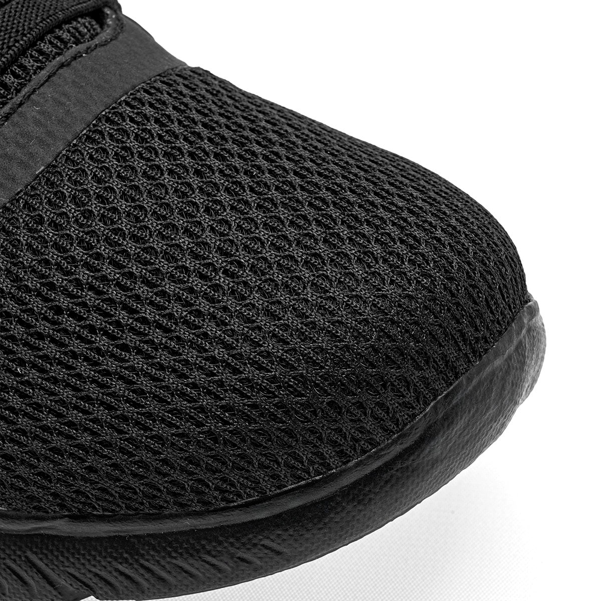 Tenis deportivo Skechers para Mujer
