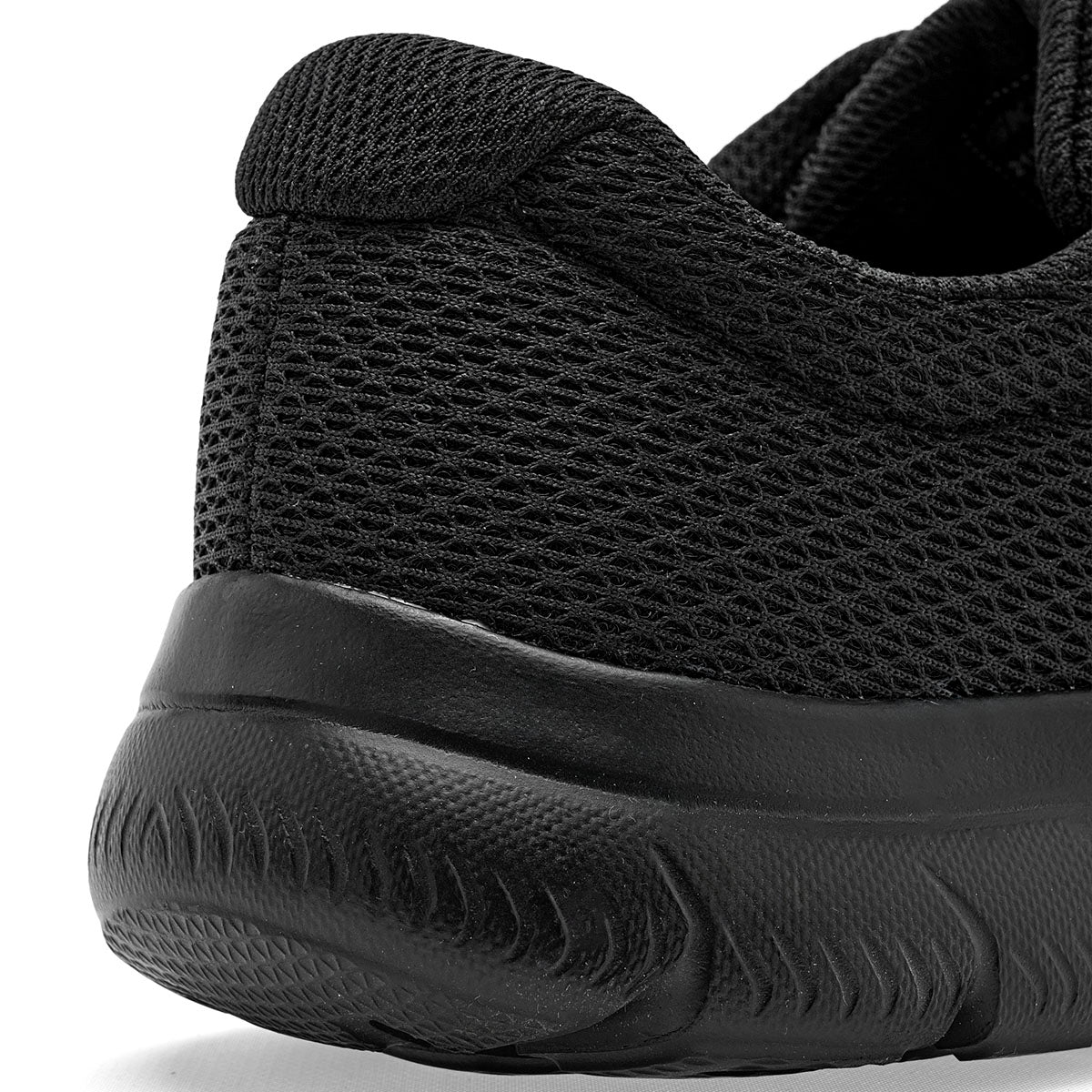 Tenis deportivo Skechers para Mujer
