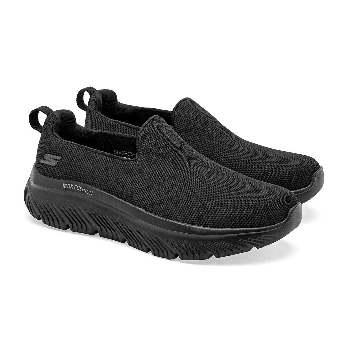Tenis urbano Skechers para Hombre