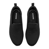 Tenis urbano Skechers para Hombre