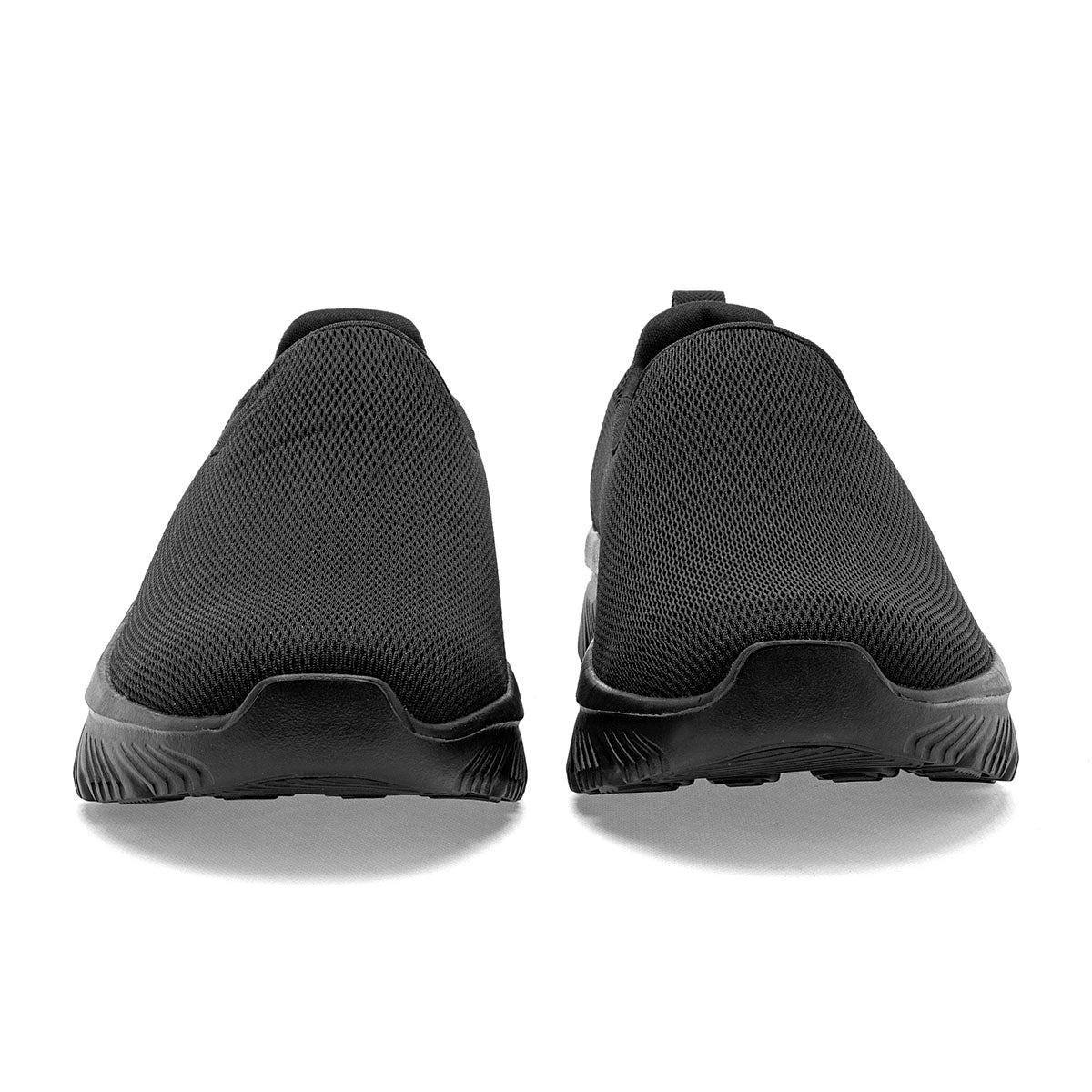 Tenis urbano Skechers para Hombre