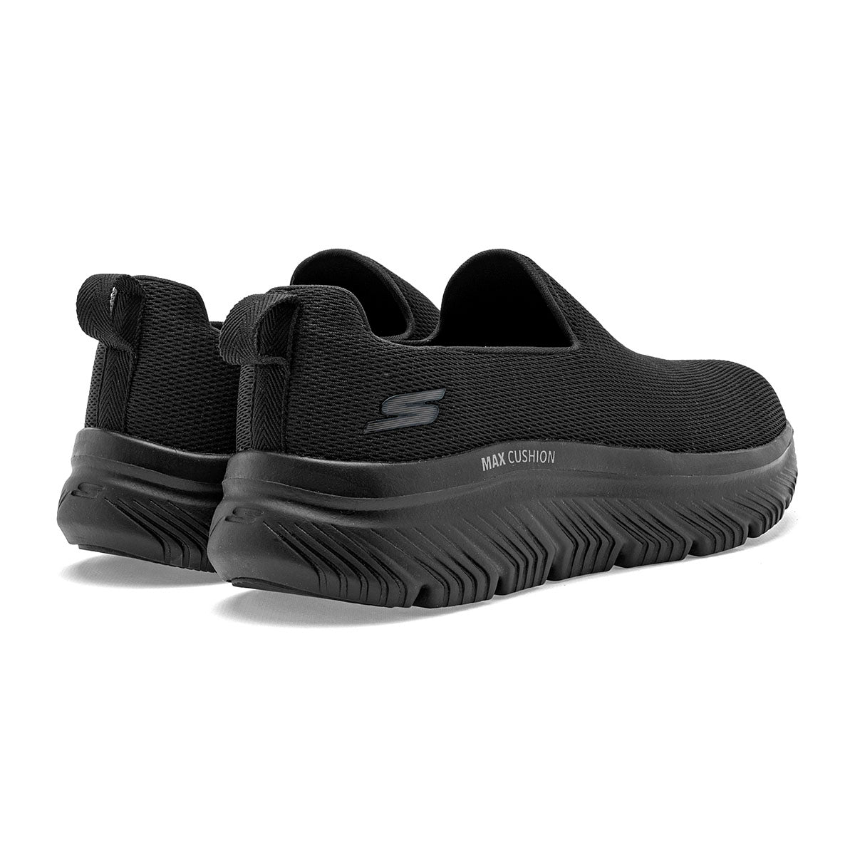 Tenis urbano Skechers para Hombre