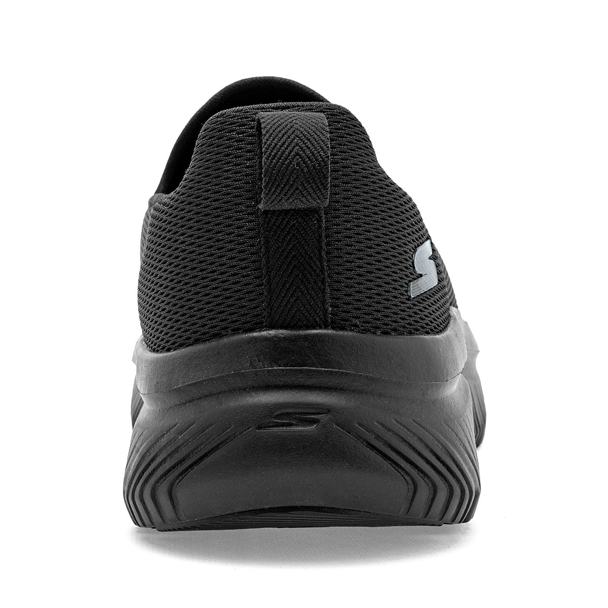 Tenis urbano Skechers para Hombre