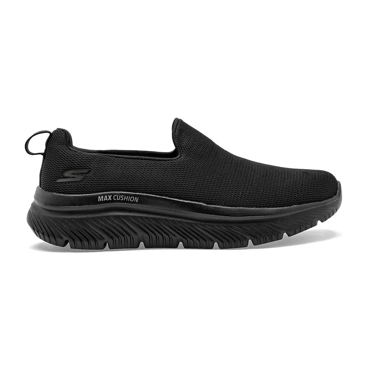 Tenis urbano Skechers para Hombre