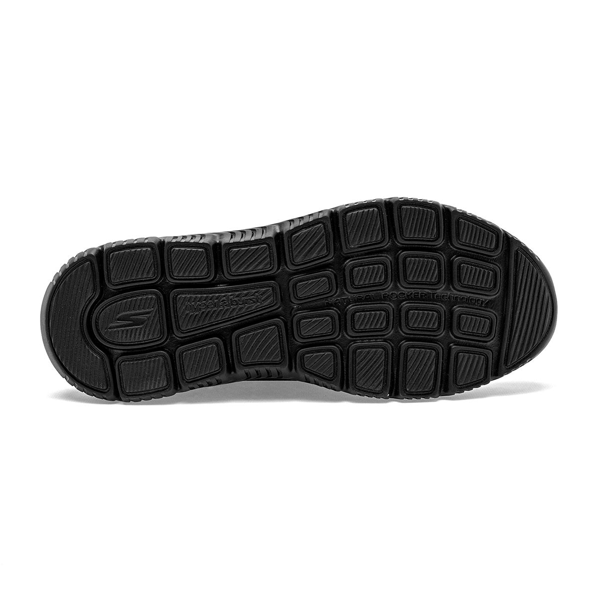 Tenis urbano Skechers para Hombre