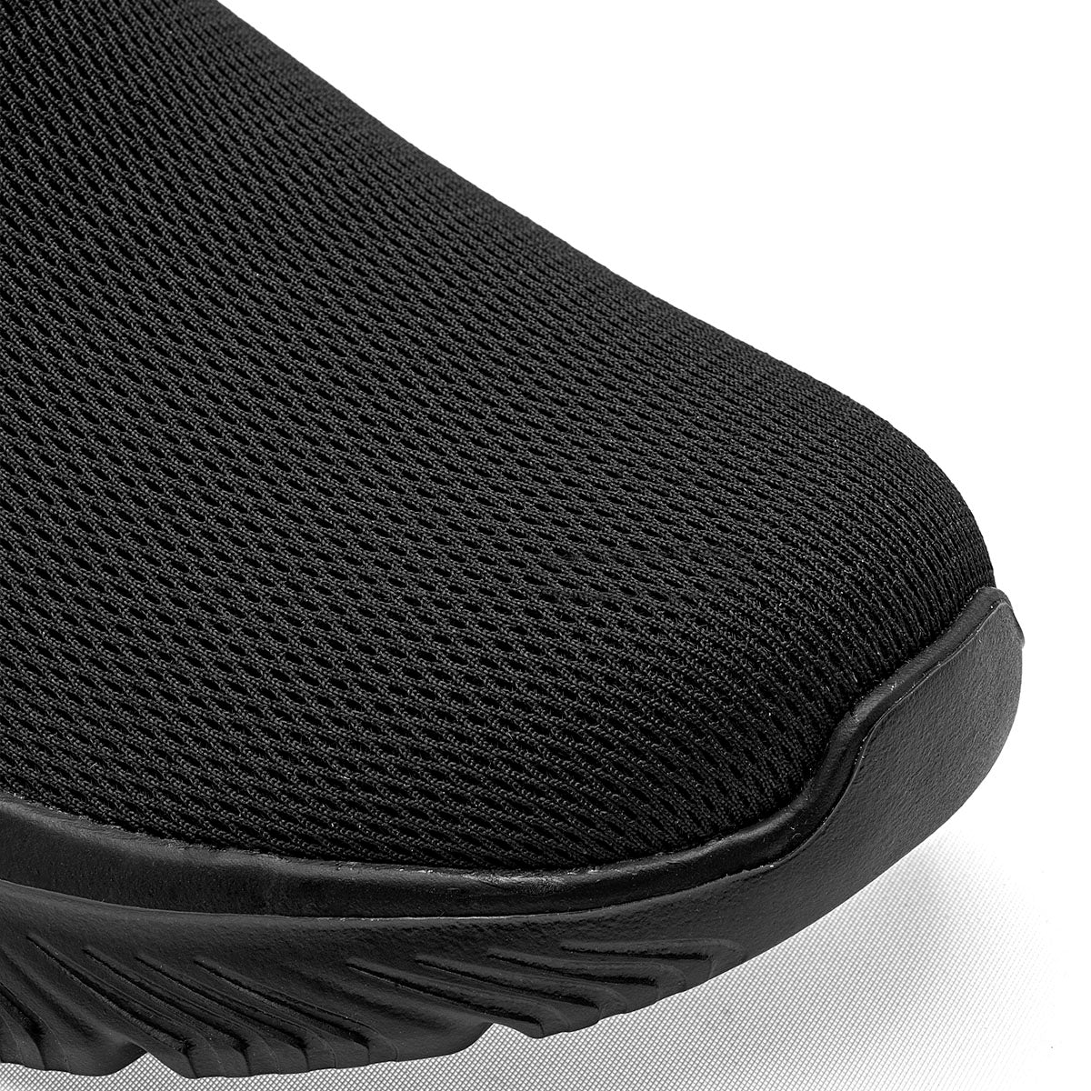 Tenis urbano Skechers para Hombre