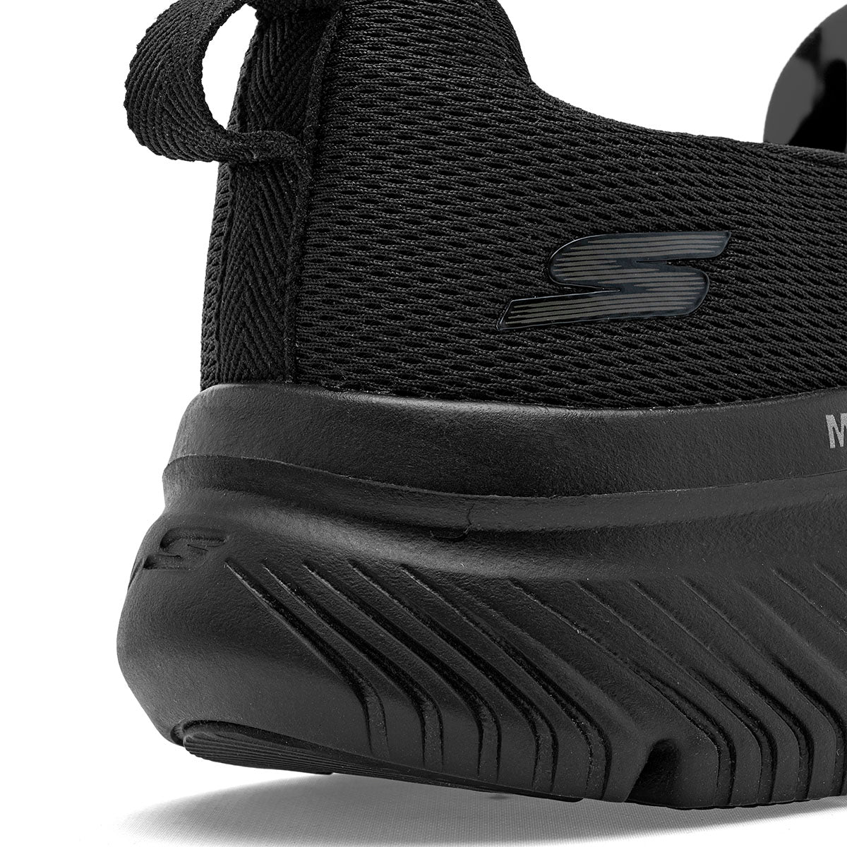 Tenis urbano Skechers para Hombre
