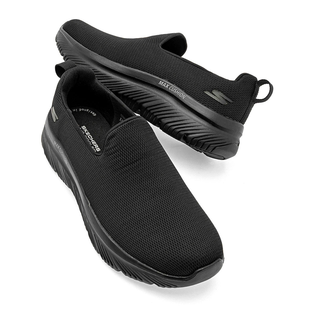Tenis urbano Skechers para Hombre