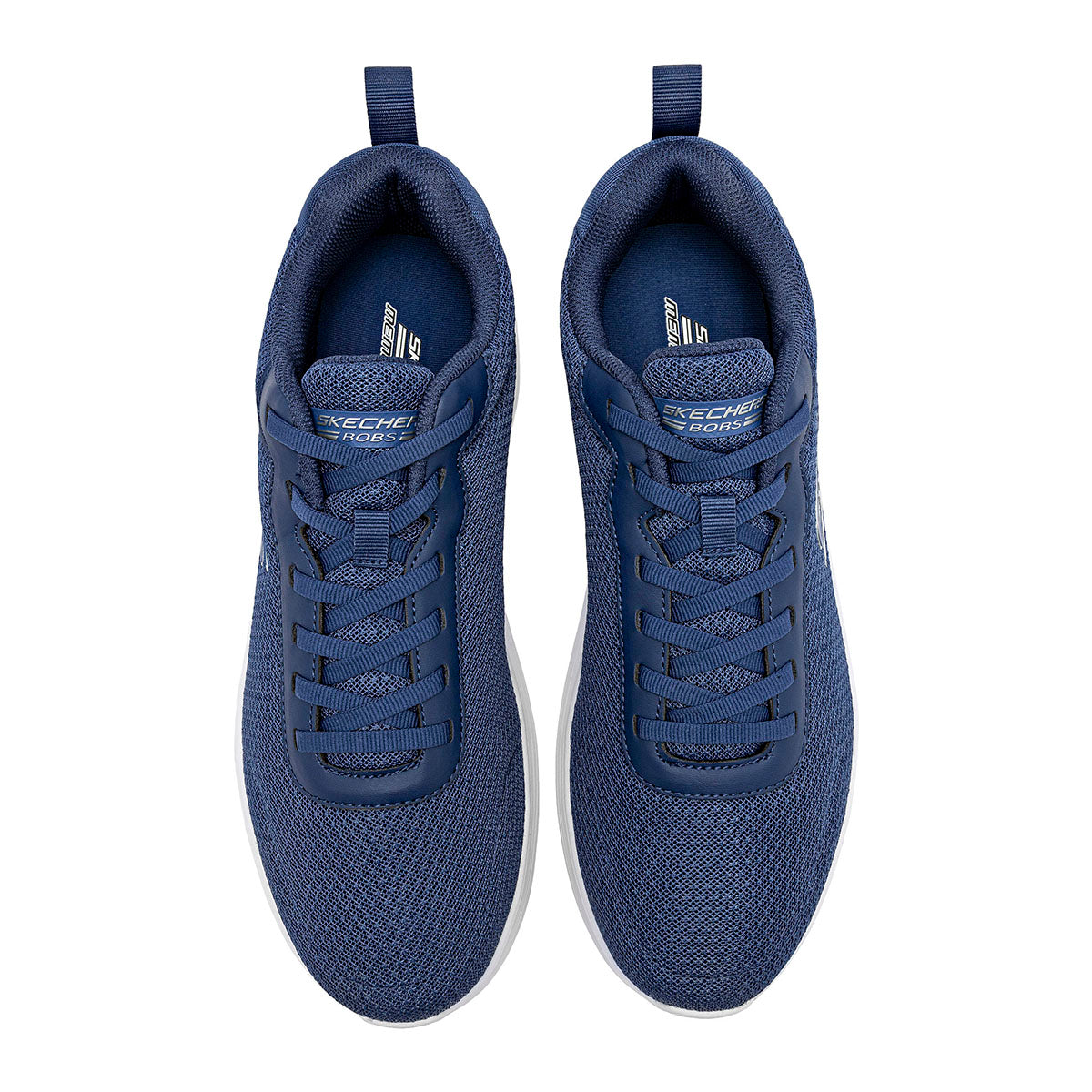 Tenis urbano Skechers para Hombre