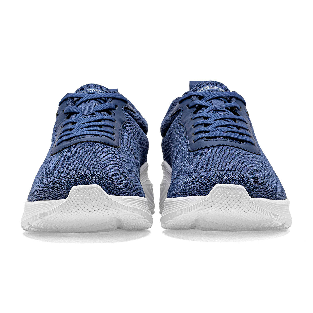 Tenis urbano Skechers para Hombre