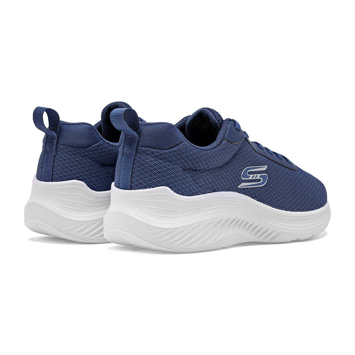 Tenis urbano Skechers para Hombre