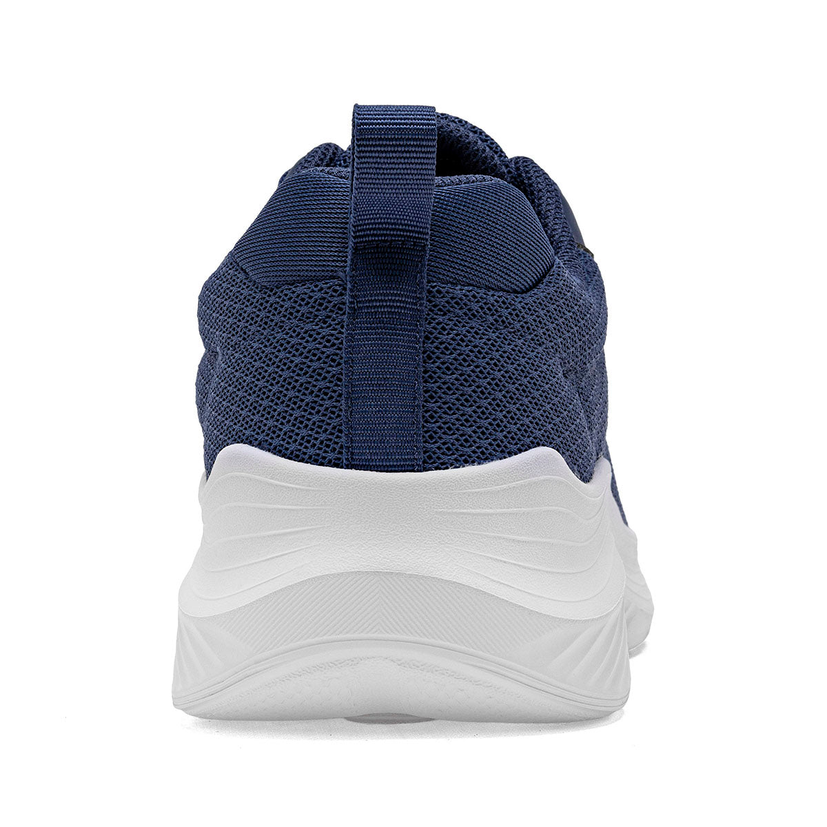 Tenis urbano Skechers para Hombre