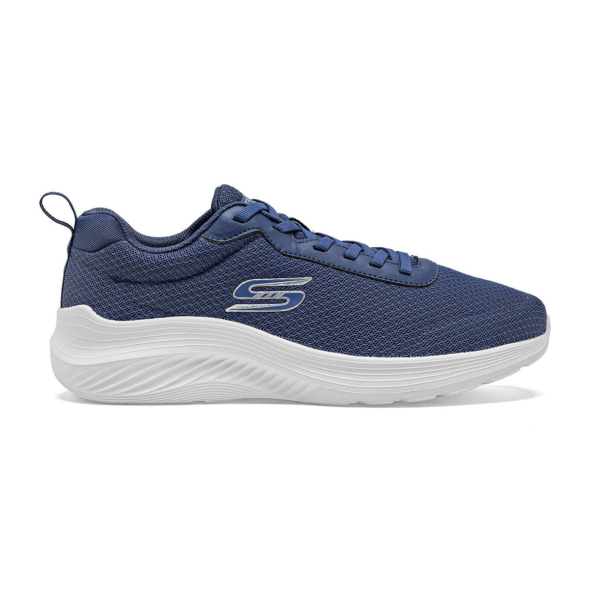 Tenis urbano Skechers para Hombre