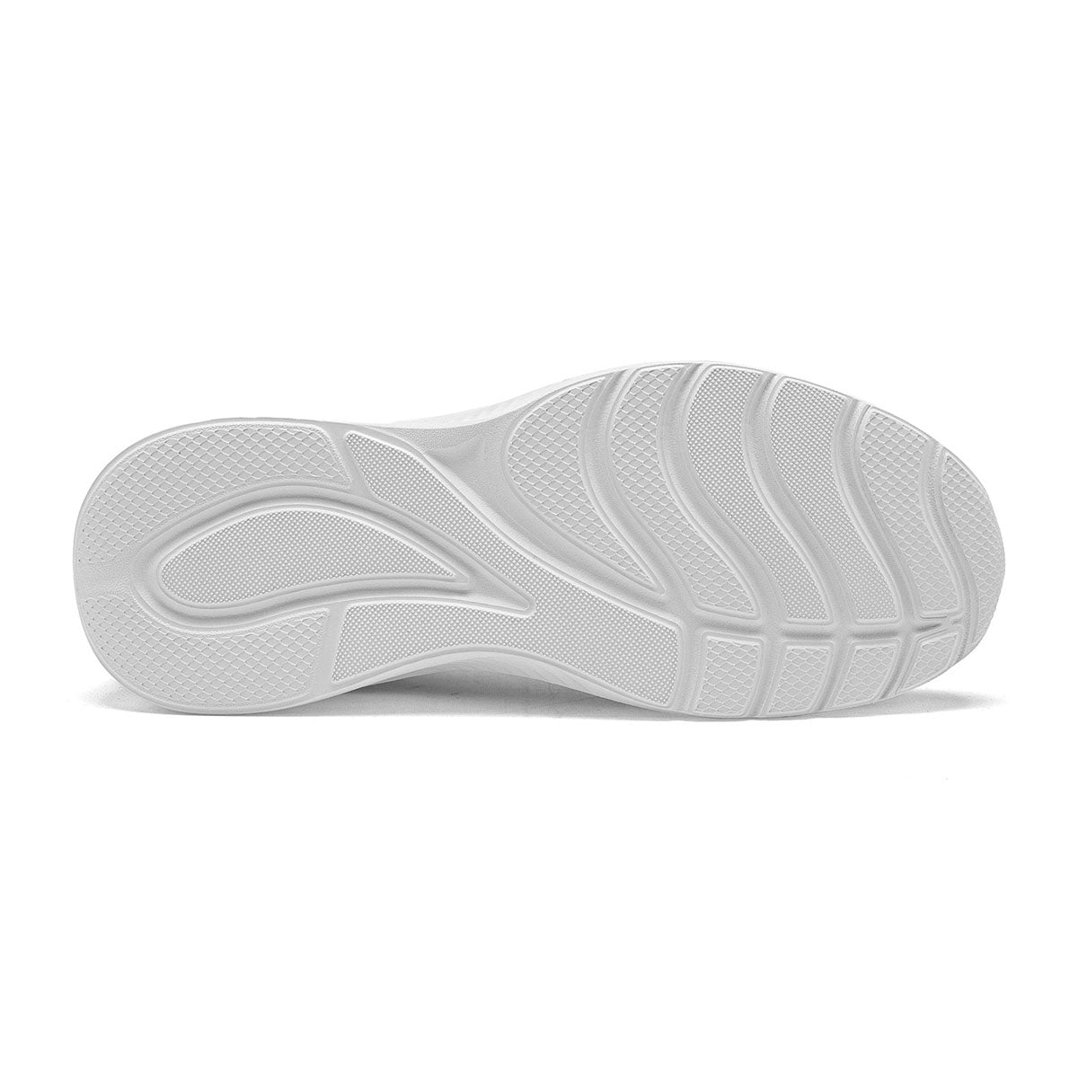 Tenis urbano Skechers para Hombre