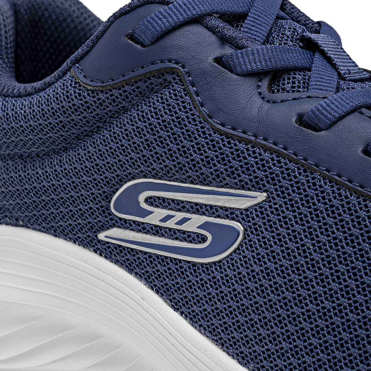 Tenis urbano Skechers para Hombre