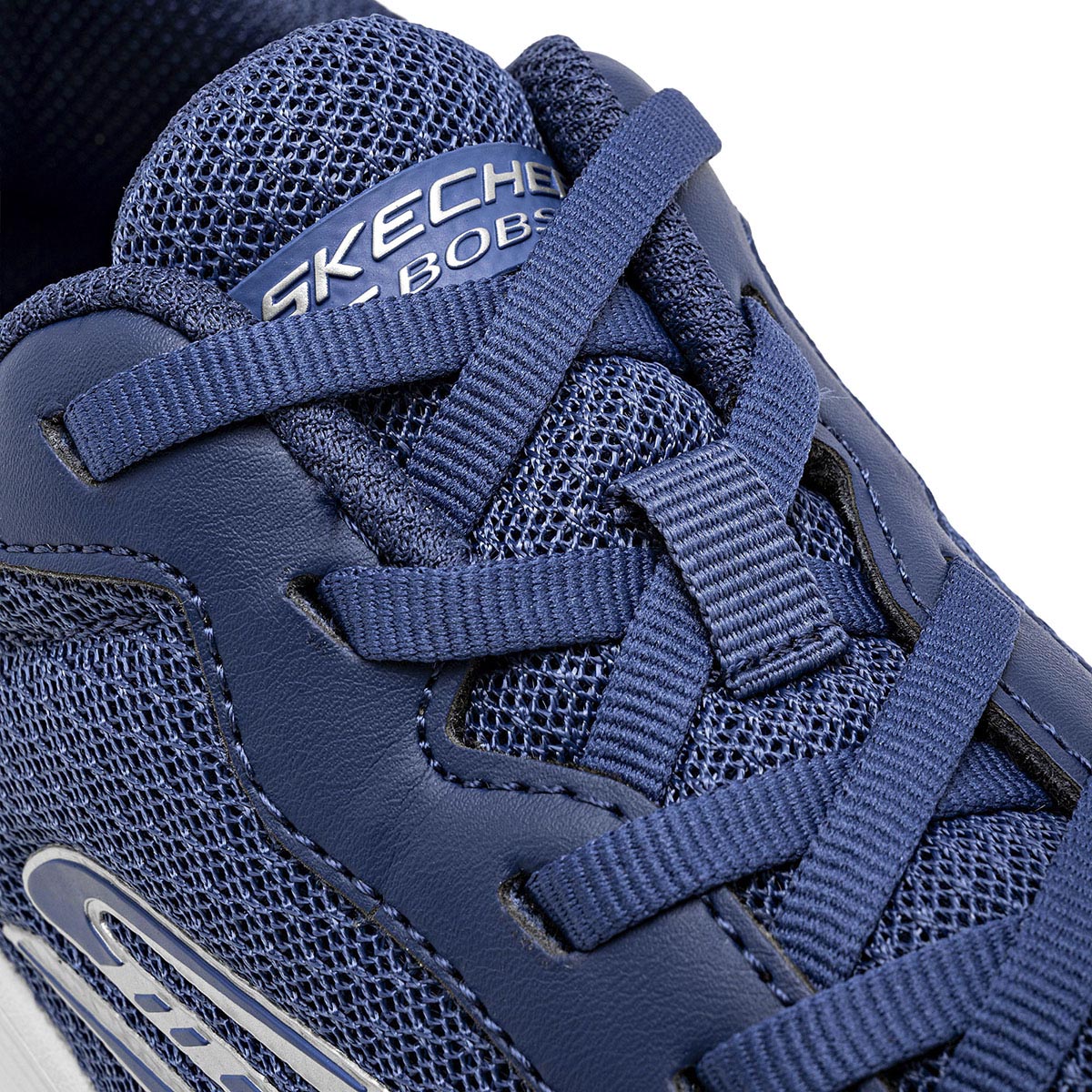 Tenis urbano Skechers para Hombre
