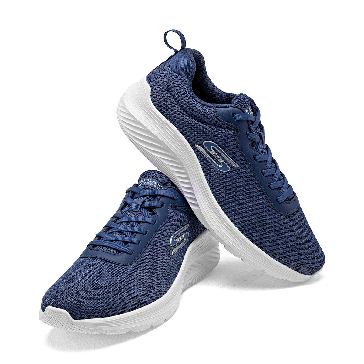 Tenis urbano Skechers para Hombre