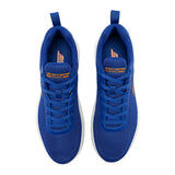 Tenis deportivo Skechers para Hombre