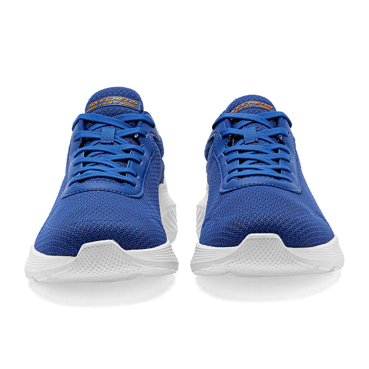 Tenis deportivo Skechers para Hombre