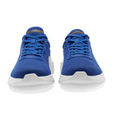 Tenis deportivo Skechers para Hombre