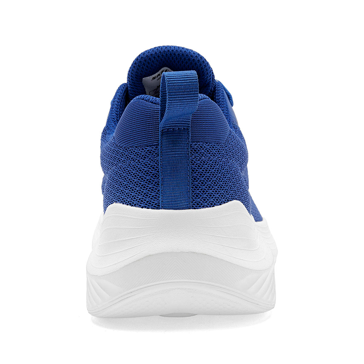 Tenis deportivo Skechers para Hombre