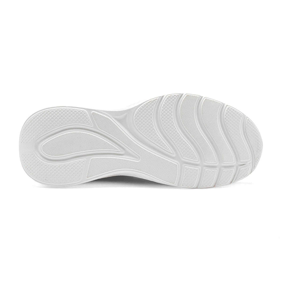 Tenis deportivo Skechers para Hombre