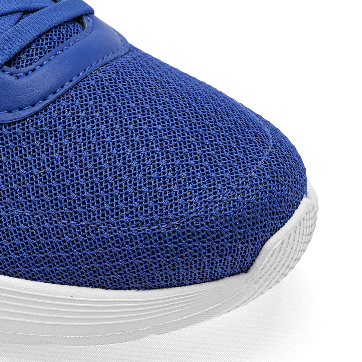 Tenis deportivo Skechers para Hombre