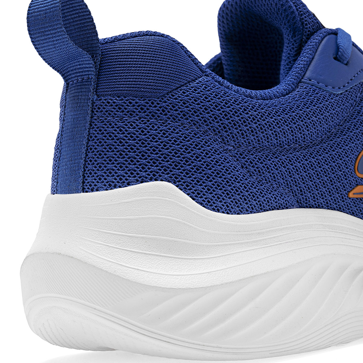Tenis deportivo Skechers para Hombre