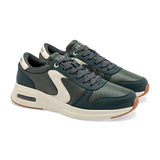 Tenis urbano Skechers para Hombre