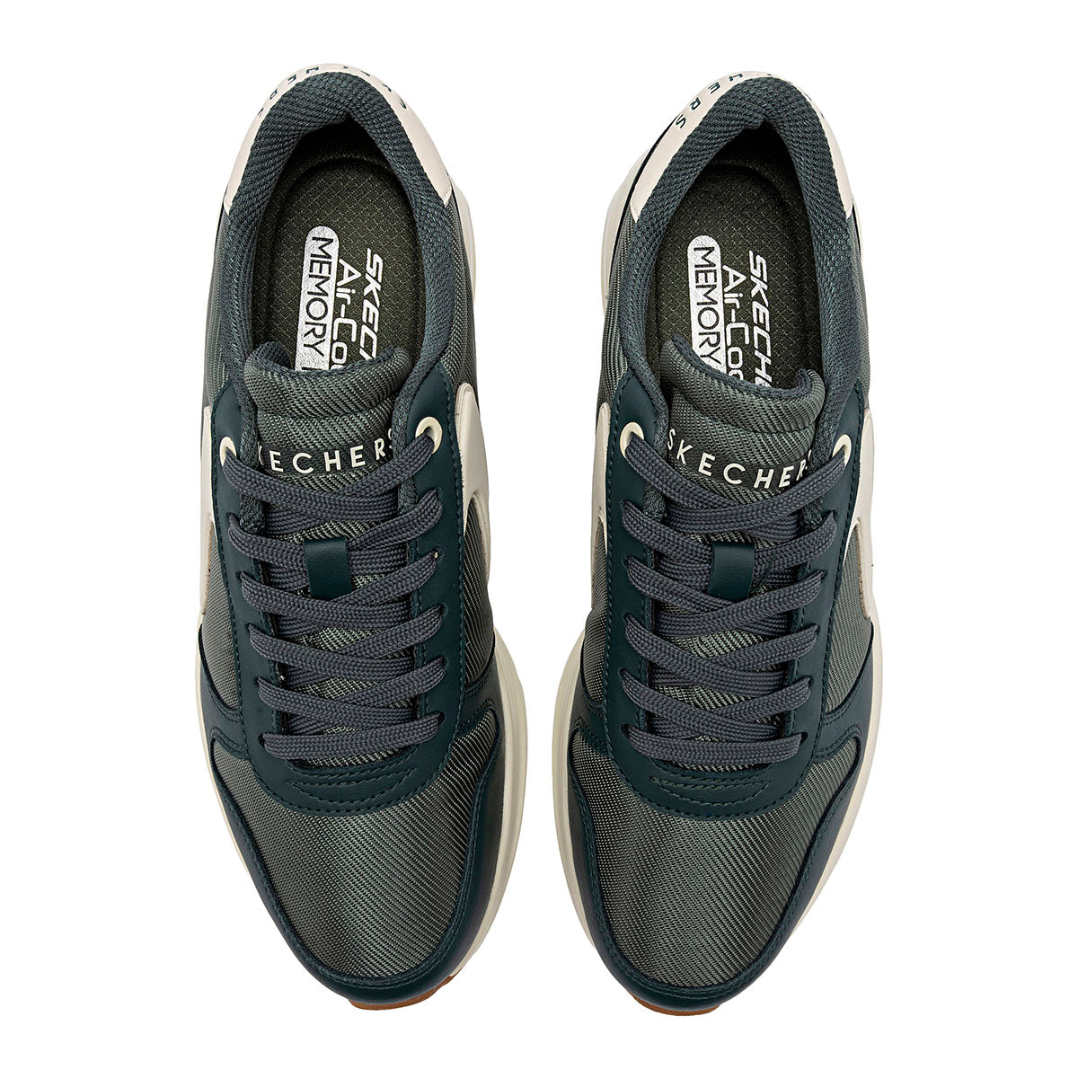 Tenis urbano Skechers para Hombre