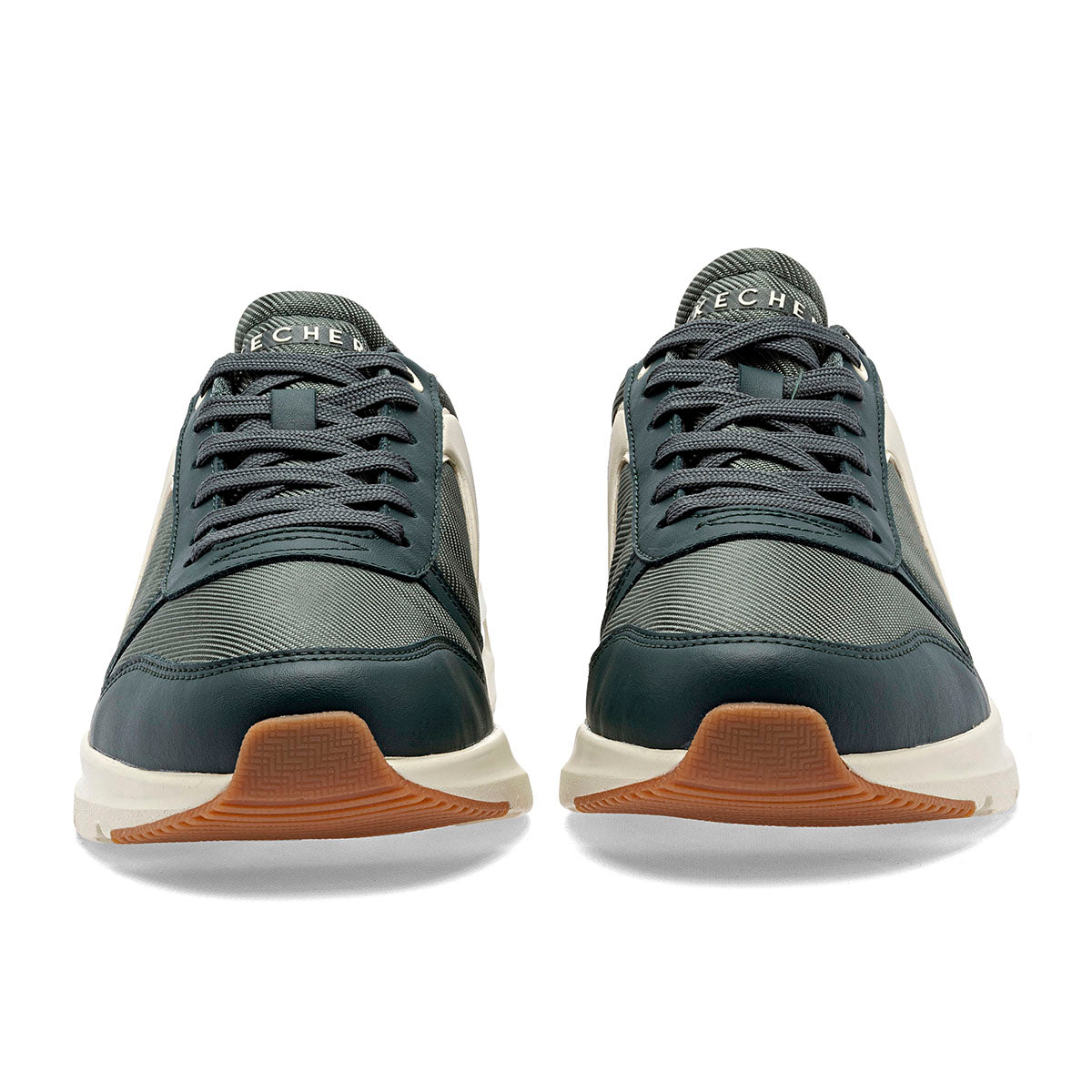Tenis urbano Skechers para Hombre