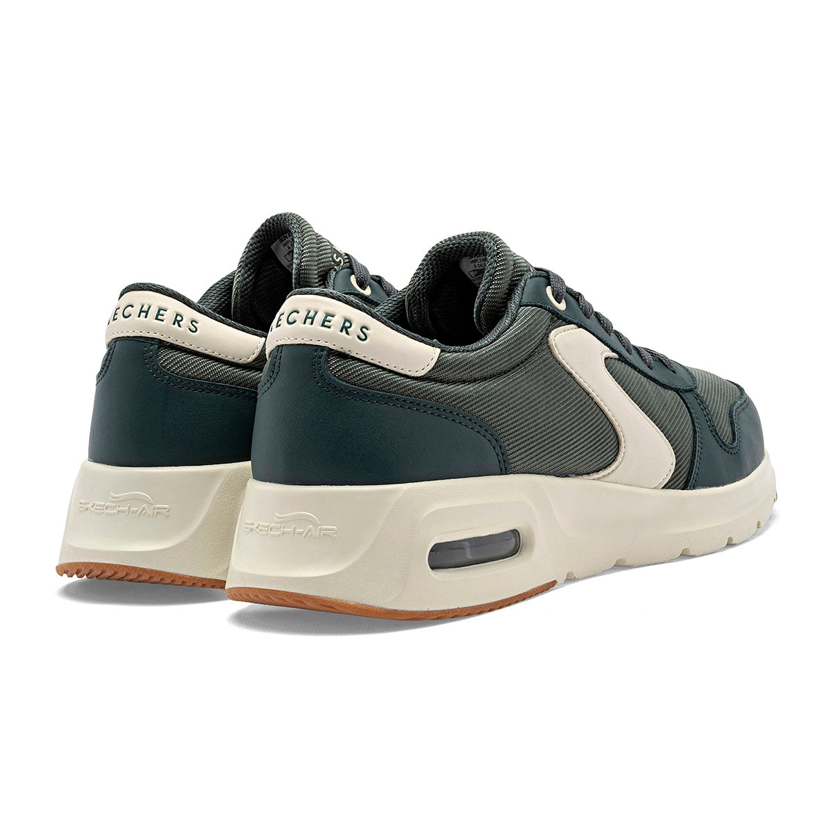 Tenis urbano Skechers para Hombre