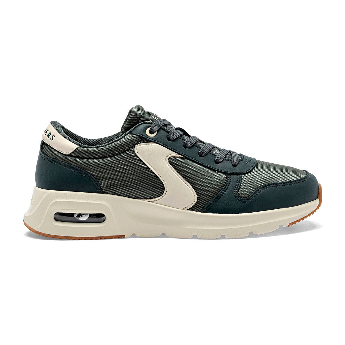 Tenis urbano Skechers para Hombre
