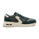 Tenis urbano Skechers para Hombre